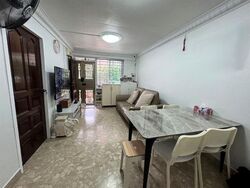 Lorong 1 Toa Payoh (Toa Payoh),  #607411151